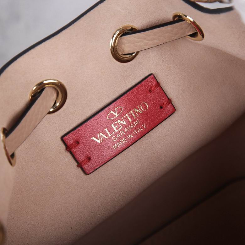 2031 16X18X11cm SF 8色 26