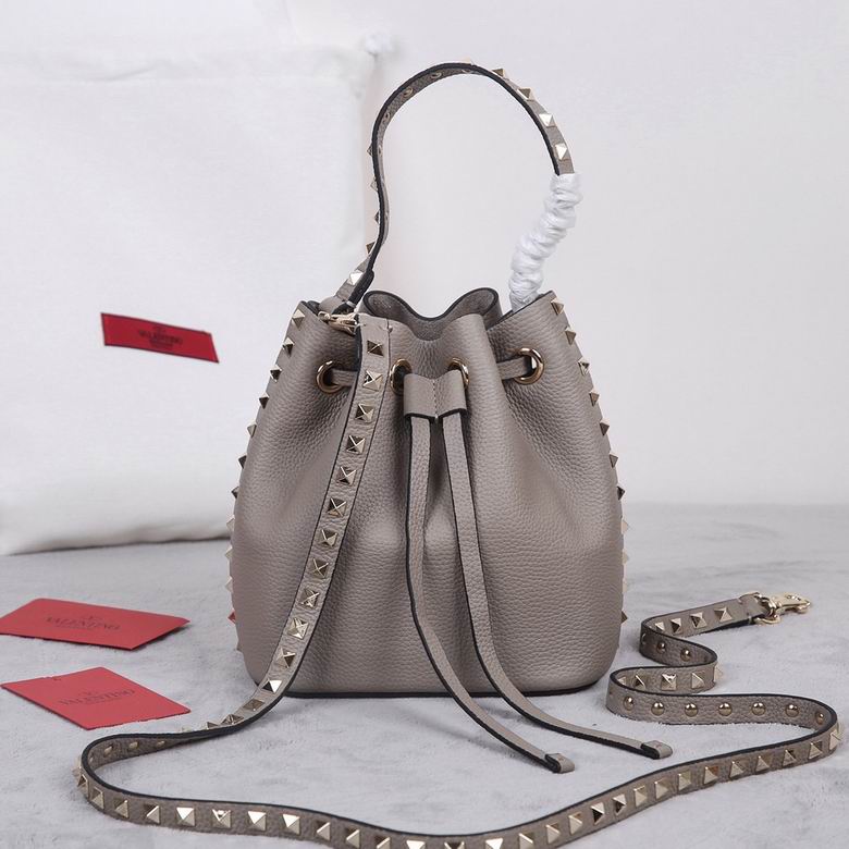 2031 16X18X11cm SF 8色 27