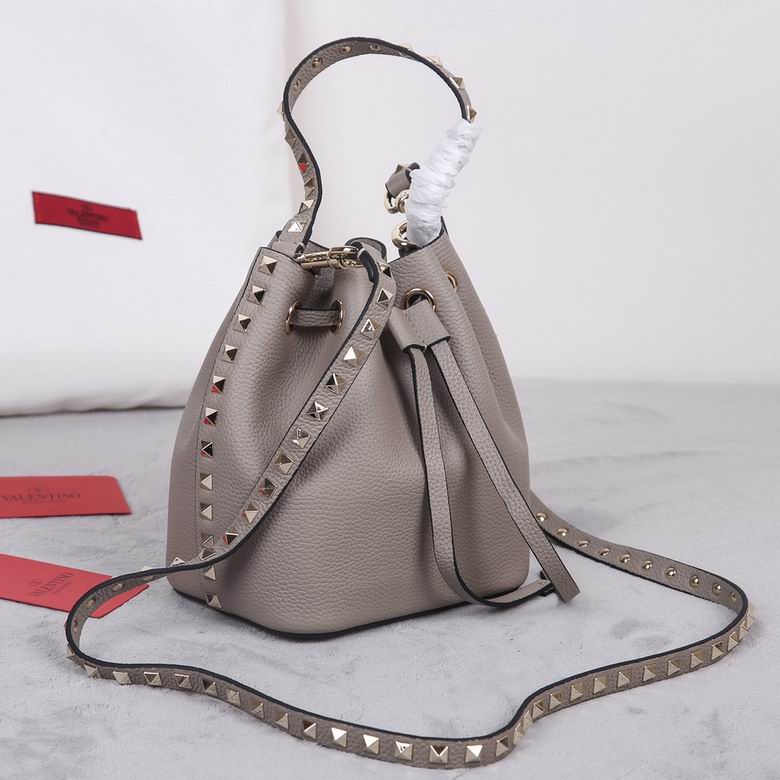 2031 16X18X11cm SF 8色 28