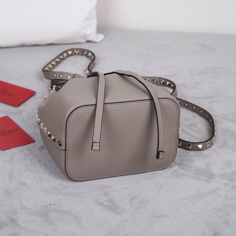 2031 16X18X11cm SF 8色 29