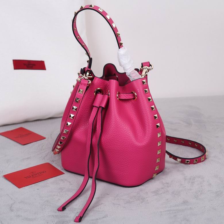 2031 16X18X11cm SF 8色 2