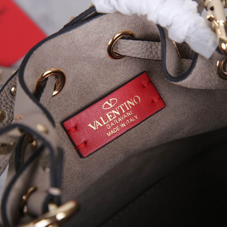 2031 16X18X11cm SF 8色 30