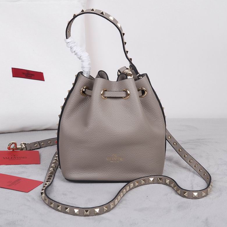 2031 16X18X11cm SF 8色 31