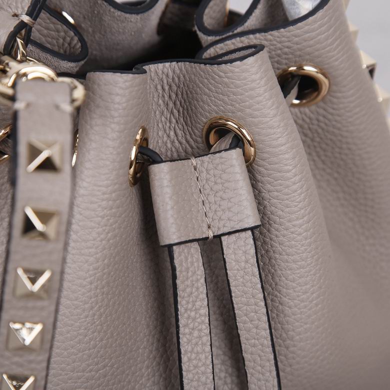 2031 16X18X11cm SF 8色 32