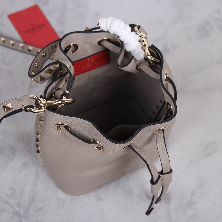 2031 16X18X11cm SF 8色 33