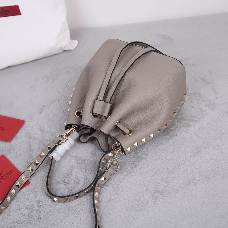 2031 16X18X11cm SF 8色 34