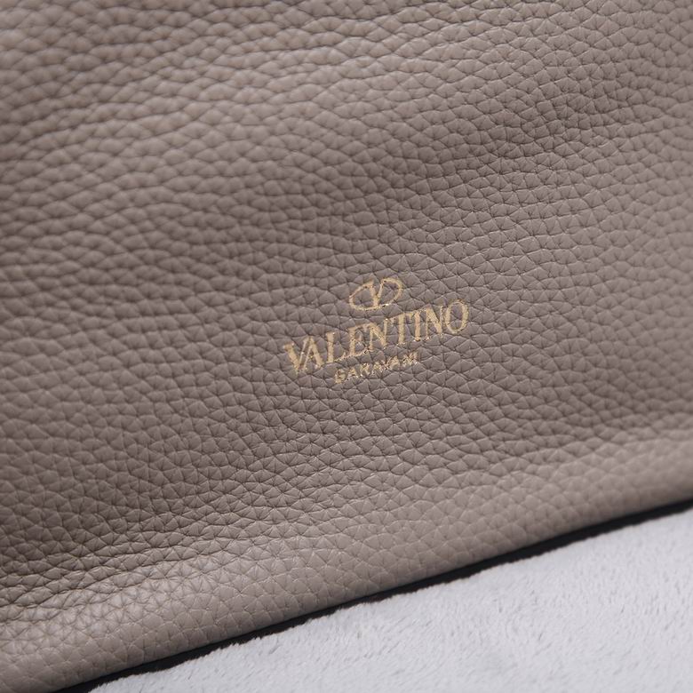 2031 16X18X11cm SF 8色 35