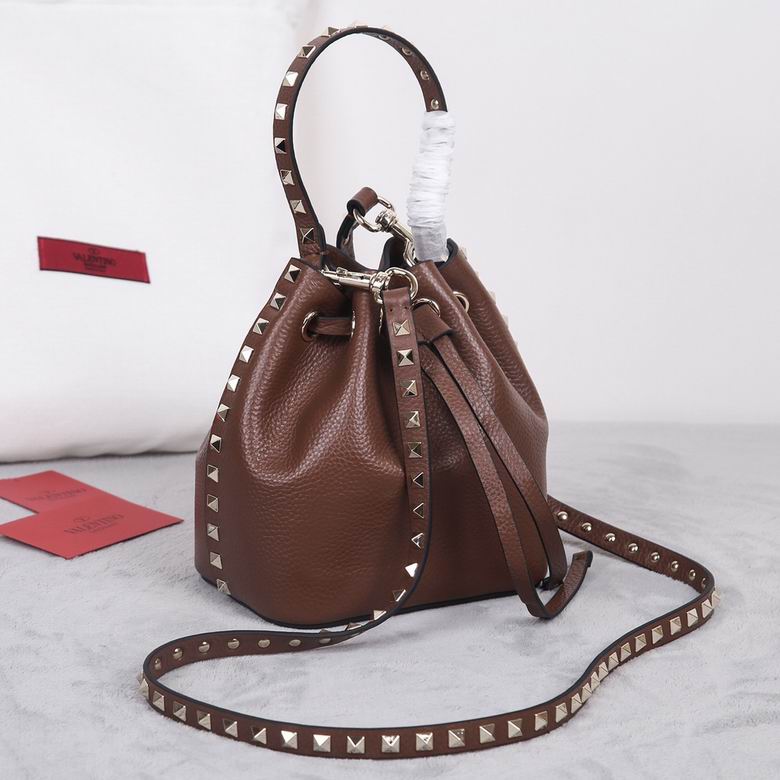 2031 16X18X11cm SF 8色 37