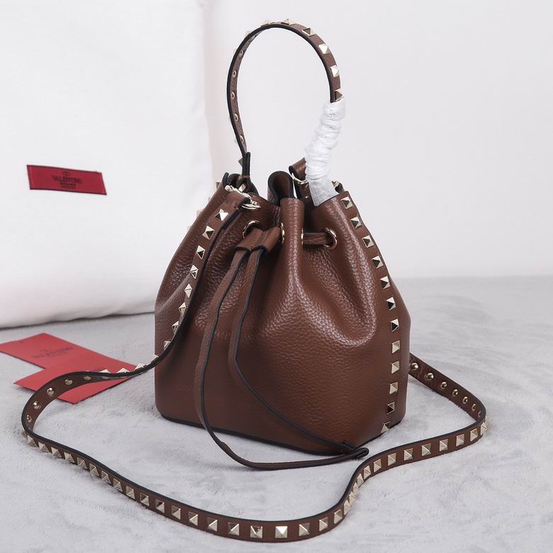 2031 16X18X11cm SF 8色 38