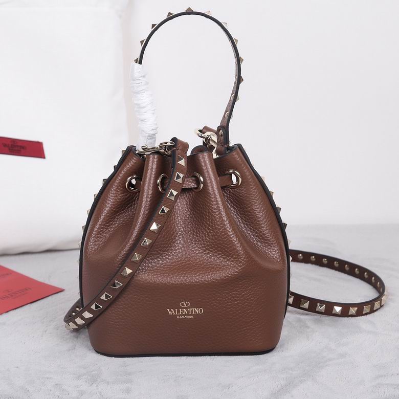 2031 16X18X11cm SF 8色 39