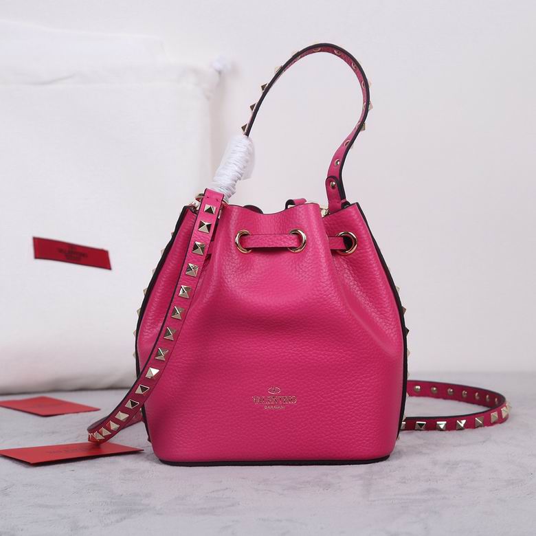 2031 16X18X11cm SF 8色 3