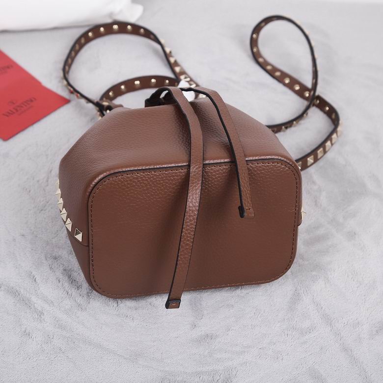 2031 16X18X11cm SF 8色 40