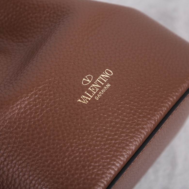 2031 16X18X11cm SF 8色 41