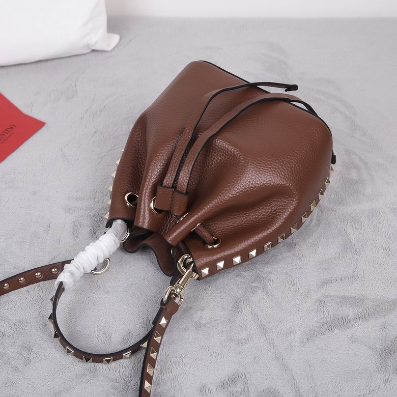 2031 16X18X11cm SF 8色 42