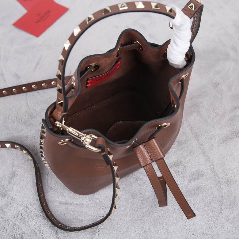 2031 16X18X11cm SF 8色 43