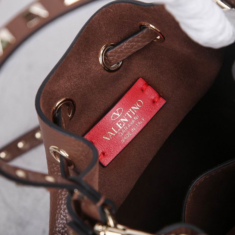 2031 16X18X11cm SF 8色 44