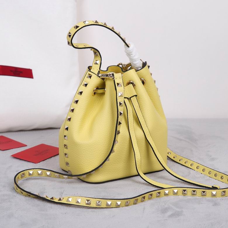 2031 16X18X11cm SF 8色 46