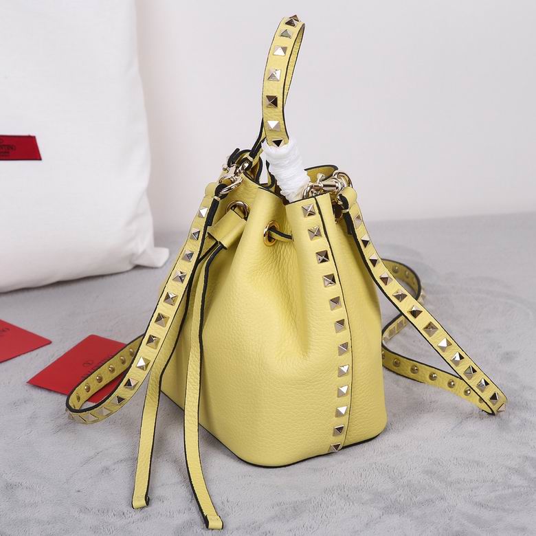 2031 16X18X11cm SF 8色 47