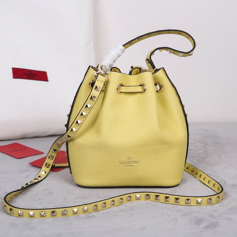 2031 16X18X11cm SF 8色 48