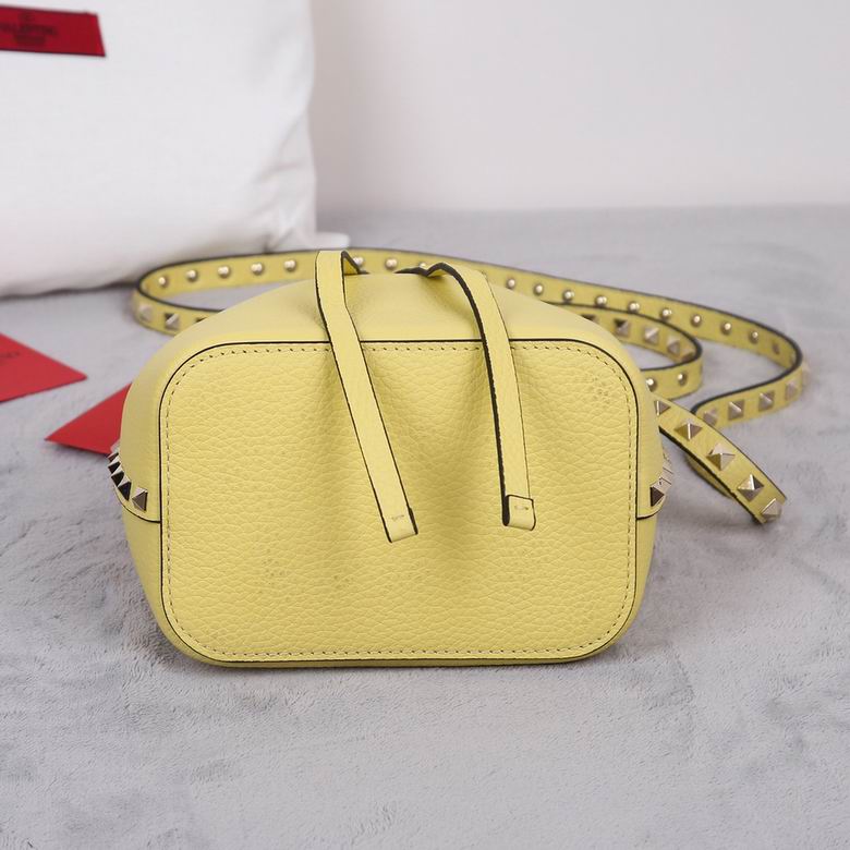 2031 16X18X11cm SF 8色 49