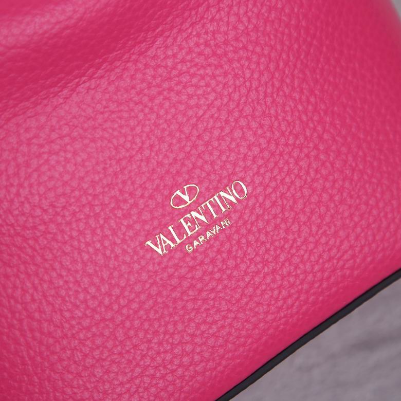 2031 16X18X11cm SF 8色 4