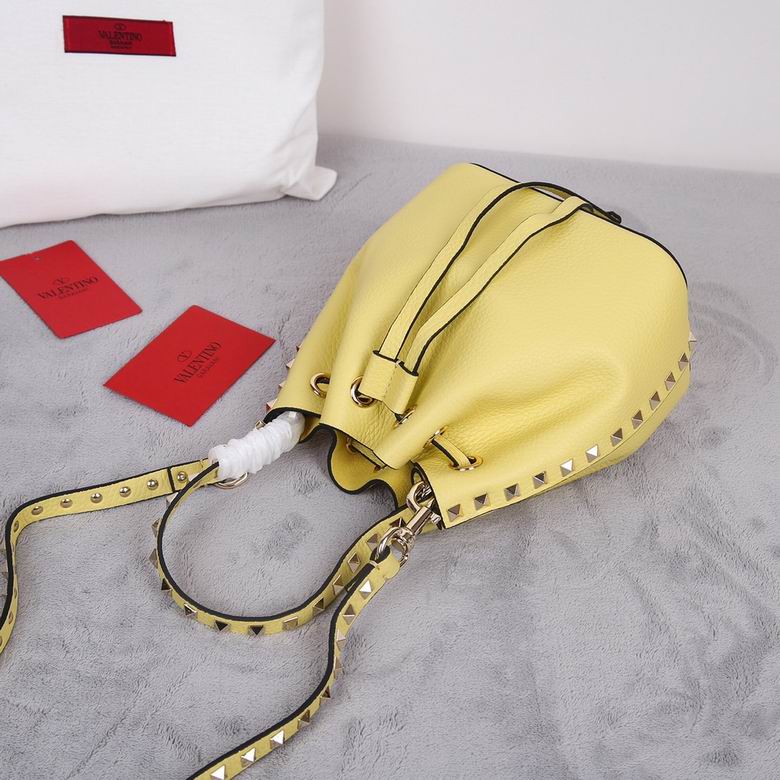 2031 16X18X11cm SF 8色 50