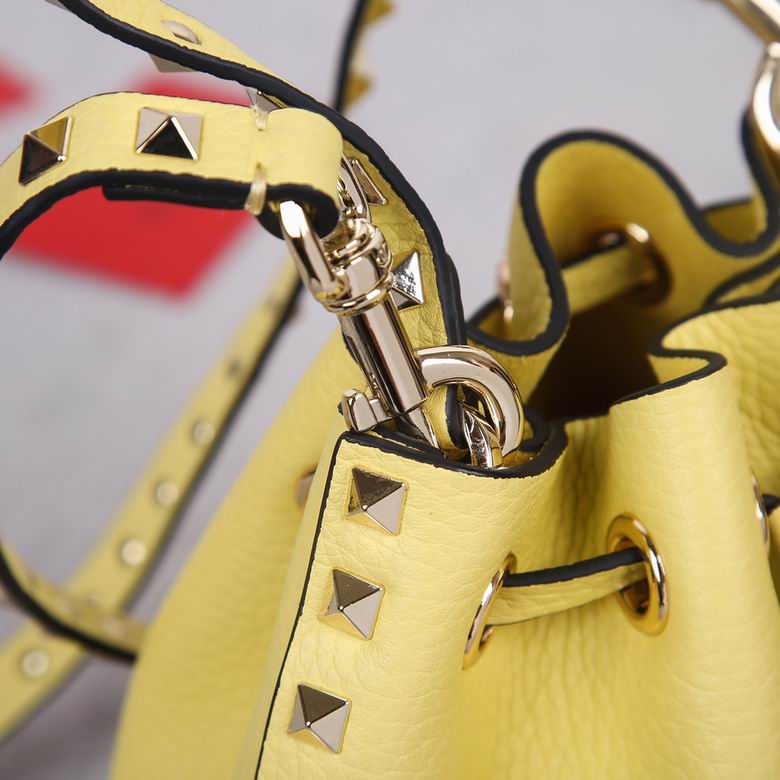 2031 16X18X11cm SF 8色 51