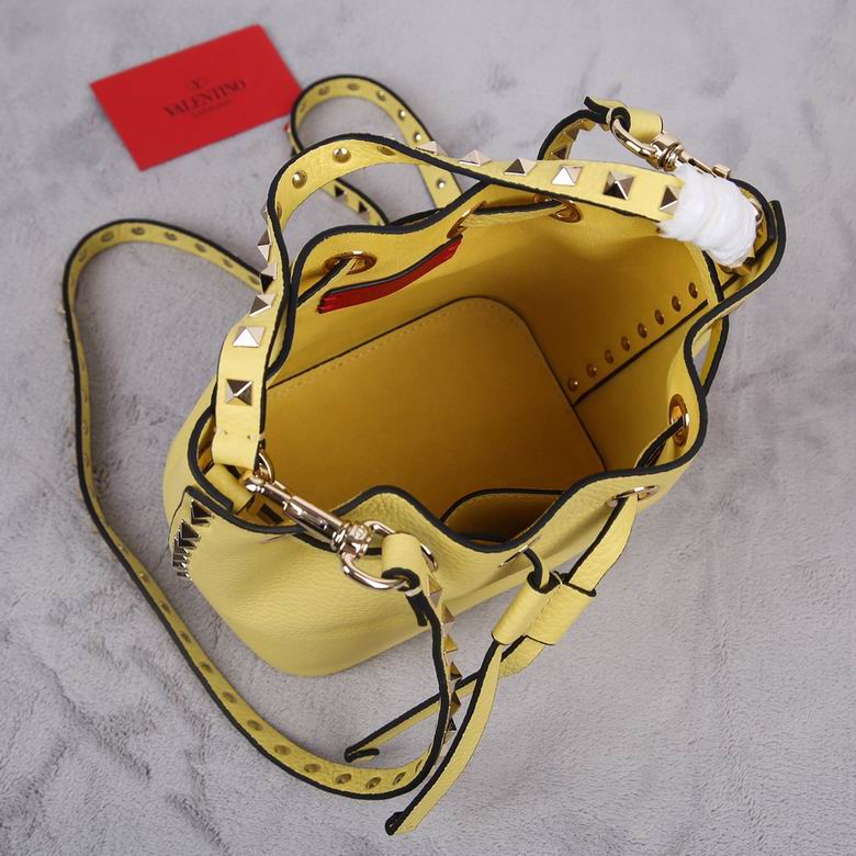 2031 16X18X11cm SF 8色 52