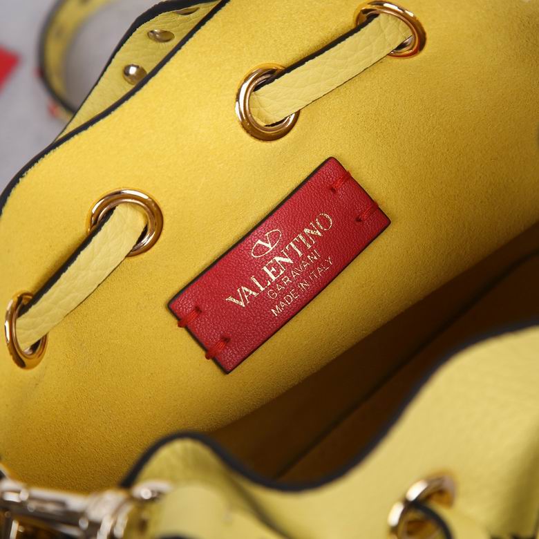 2031 16X18X11cm SF 8色 53