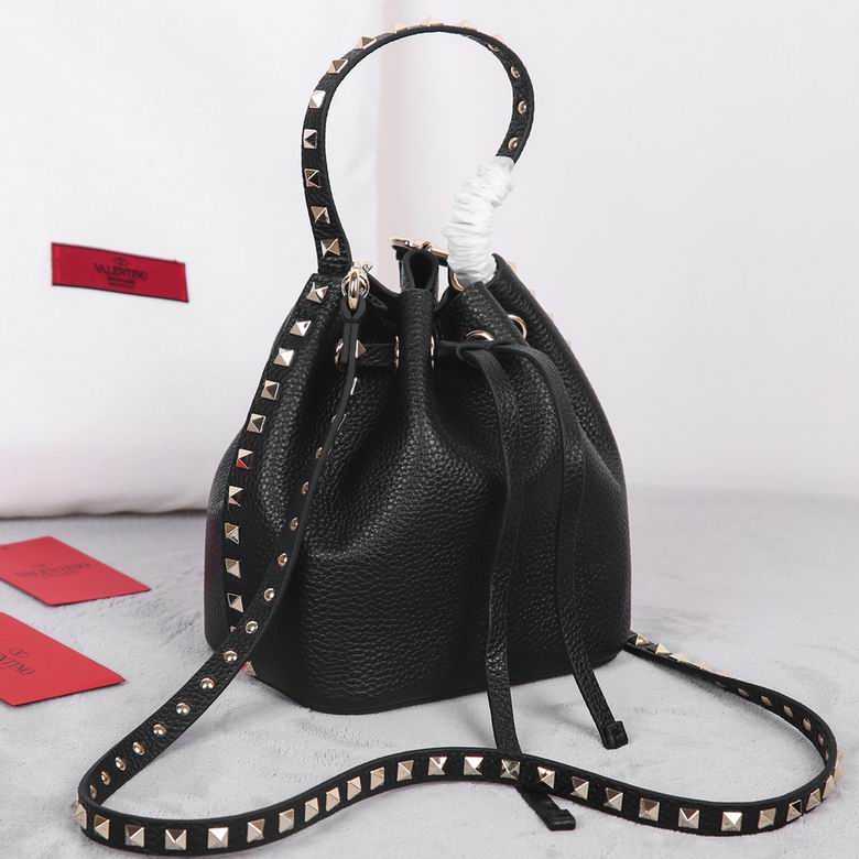 2031 16X18X11cm SF 8色 55