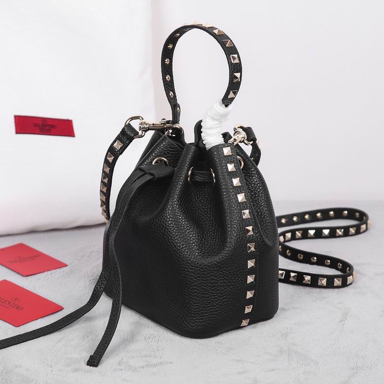 2031 16X18X11cm SF 8色 56