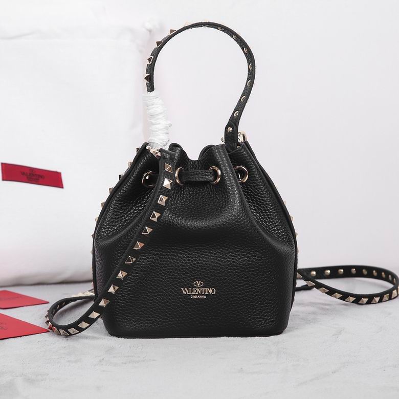 2031 16X18X11cm SF 8色 57