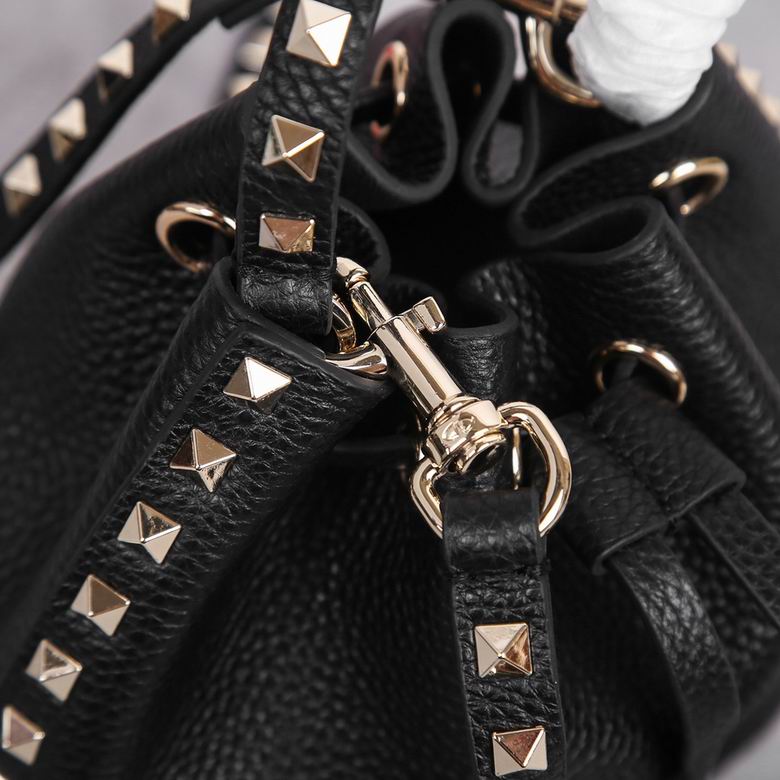 2031 16X18X11cm SF 8色 58