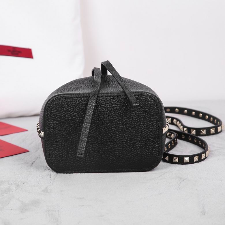 2031 16X18X11cm SF 8色 59