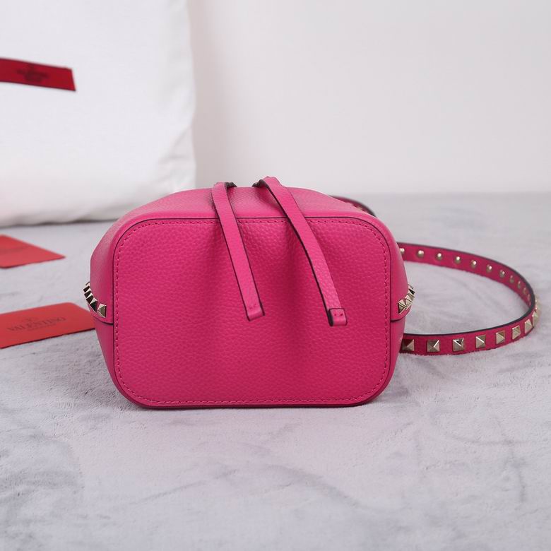 2031 16X18X11cm SF 8色 5