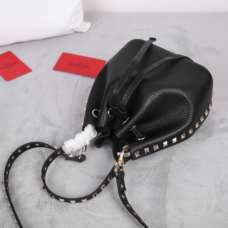 2031 16X18X11cm SF 8色 60