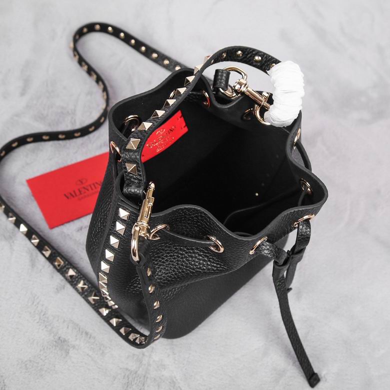 2031 16X18X11cm SF 8色 61