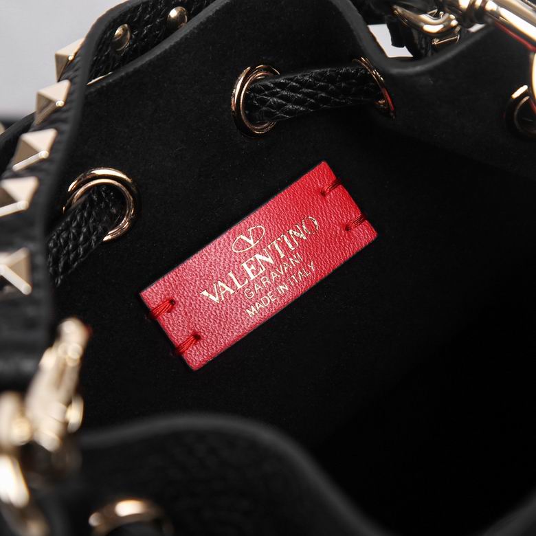 2031 16X18X11cm SF 8色 62