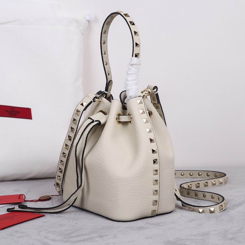 2031 16X18X11cm SF 8色 65