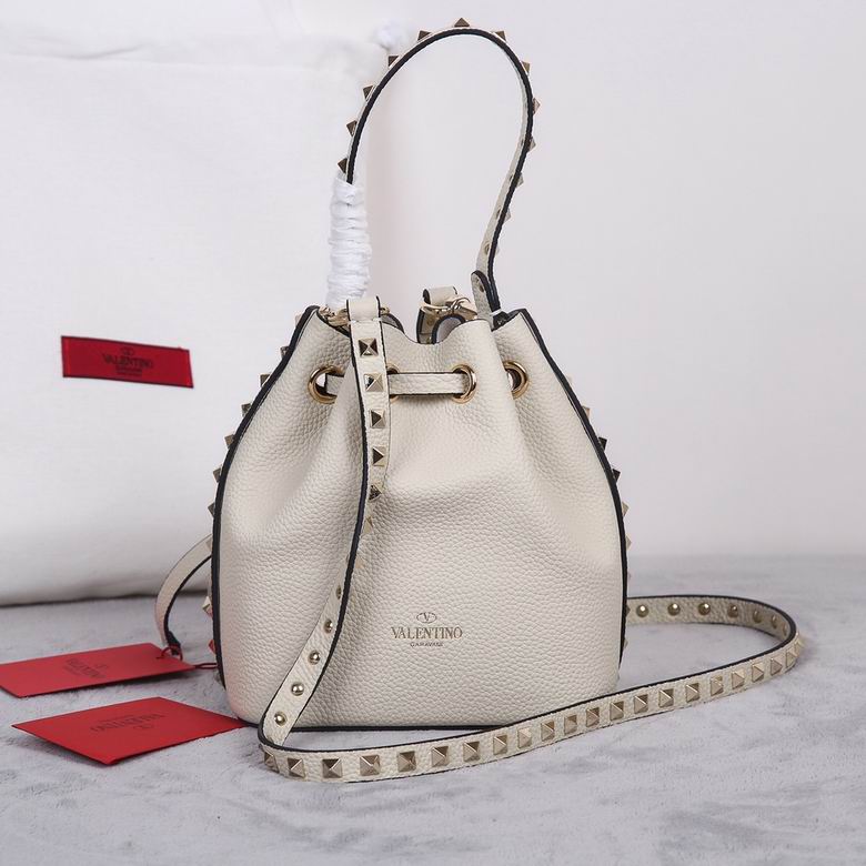 2031 16X18X11cm SF 8色 66