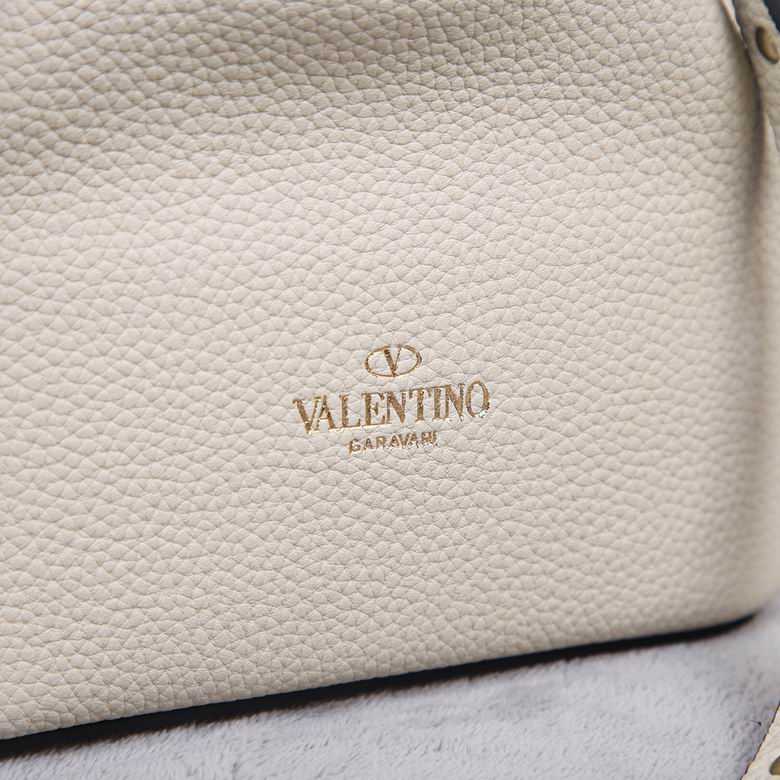 2031 16X18X11cm SF 8色 67