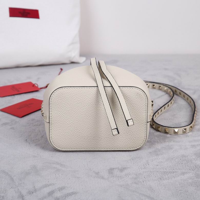 2031 16X18X11cm SF 8色 68