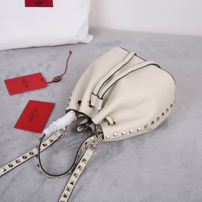 2031 16X18X11cm SF 8色 69