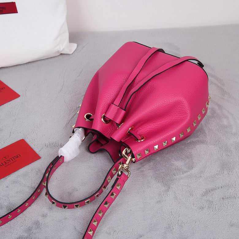 2031 16X18X11cm SF 8色 6