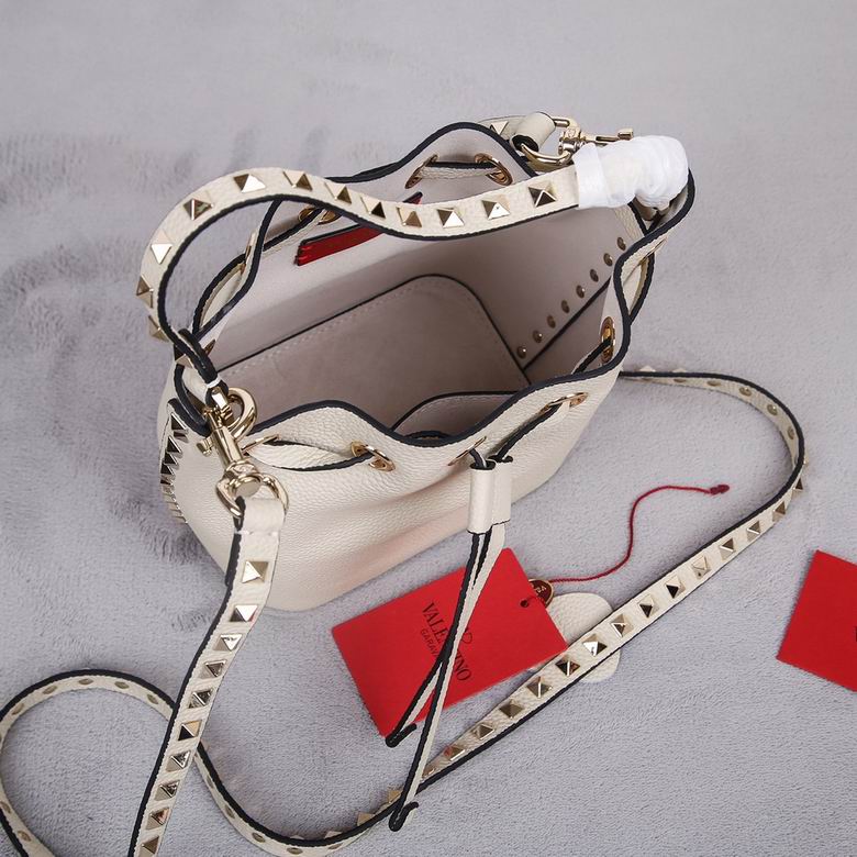 2031 16X18X11cm SF 8色 70