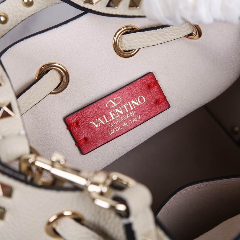 2031 16X18X11cm SF 8色 71