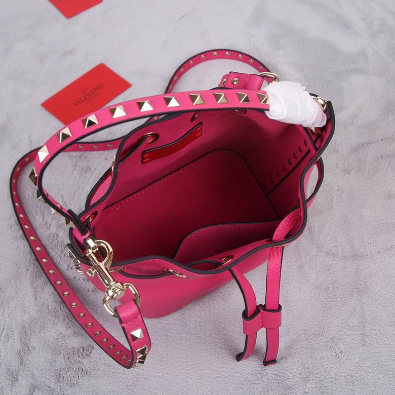 2031 16X18X11cm SF 8色 7