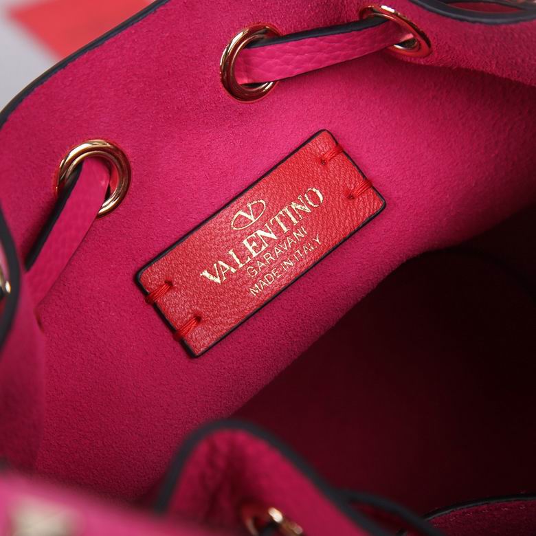 2031 16X18X11cm SF 8色 8