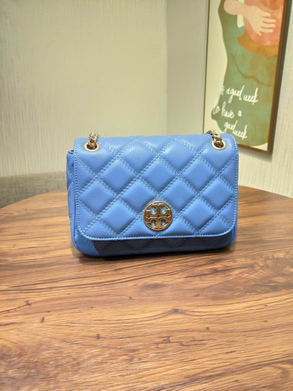 208 25X19X8.5cm TB 2色 10