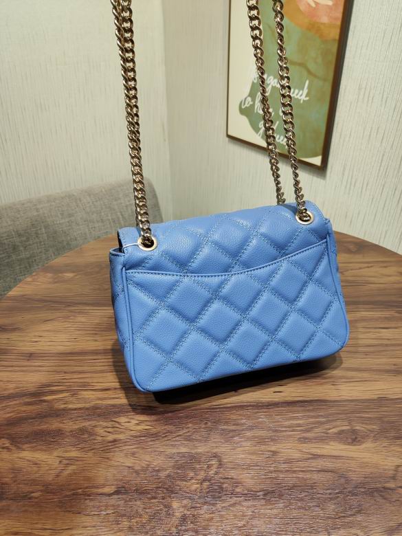 208 25X19X8.5cm TB 2色 11